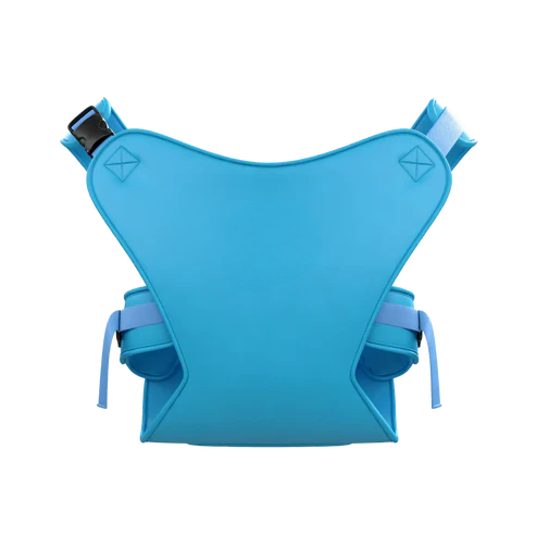 Baby Carrier For Swim