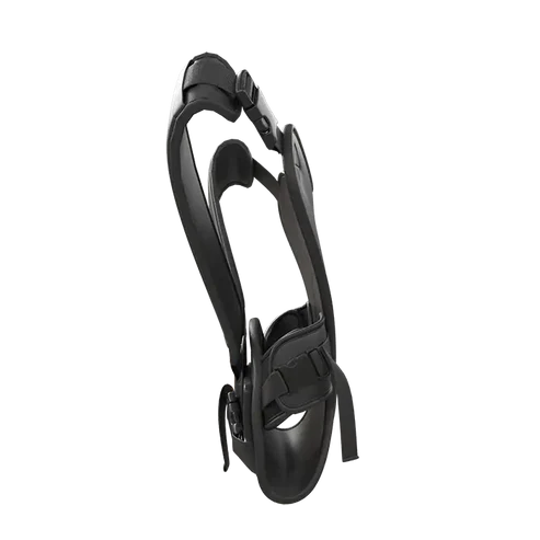Baby Carrier For Swim