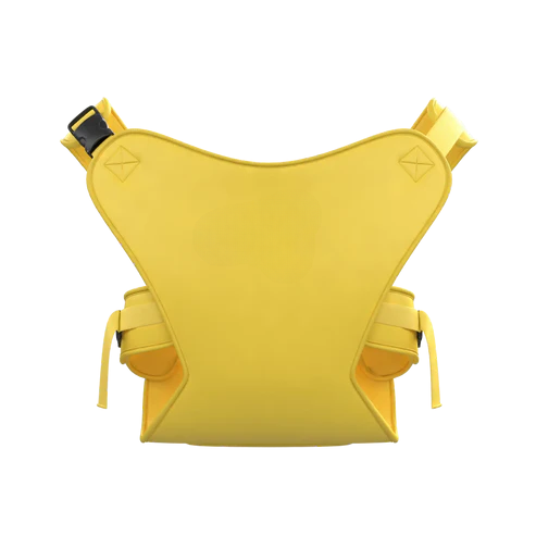 Baby Carrier For Swim