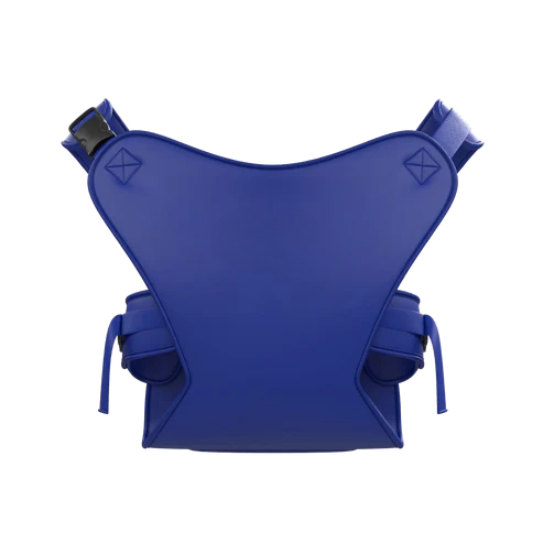 Baby Carrier For Swim