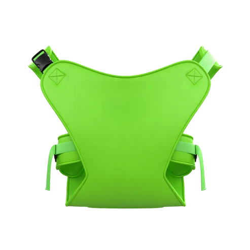 Baby Carrier For Swim