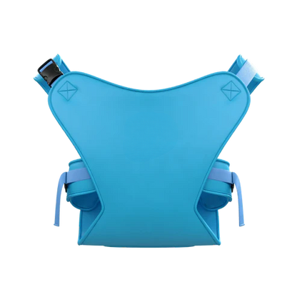 Baby Carrier For Swim