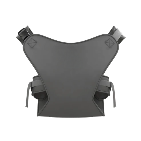 Baby Carrier For Swim