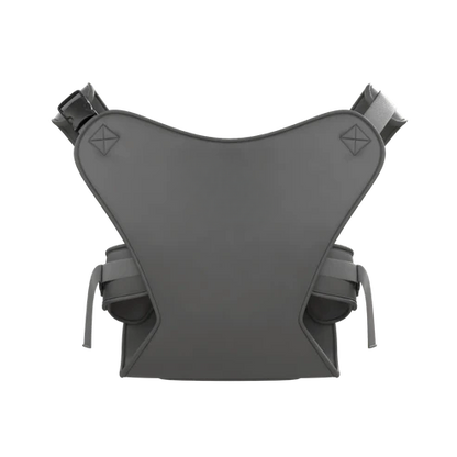 Baby Carrier For Swim