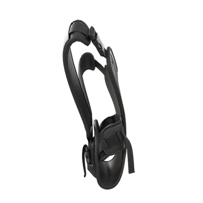Baby Carrier For Swim