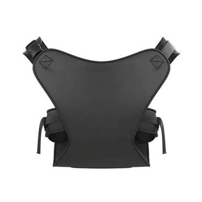 Baby Carrier For Swim