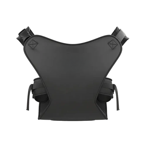 Baby Carrier For Swim