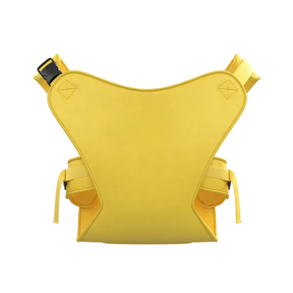 Baby Carrier For Swim