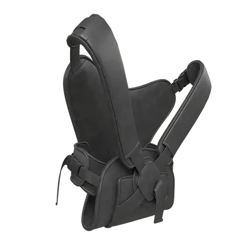 Baby Carrier For Swim