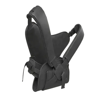 Baby Carrier For Swim