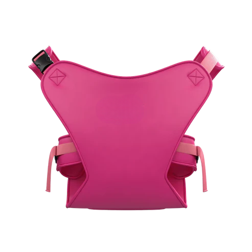 Baby Carrier For Swim