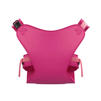 Baby Carrier For Swim