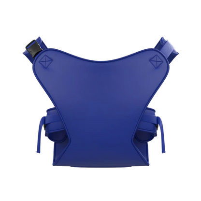 Baby Carrier For Swim