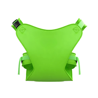 Baby Carrier For Swim
