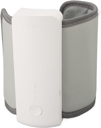 Portable Rechargeable Wireless Bottle Warmer