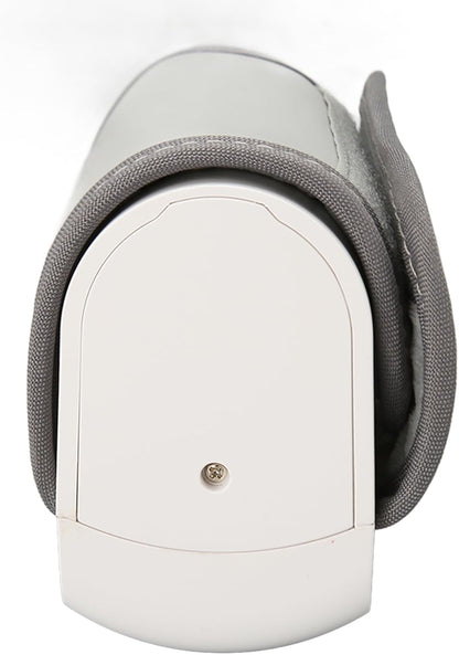 Portable Rechargeable Wireless Bottle Warmer