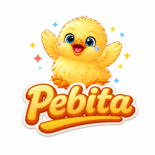 Pebita